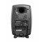 قیمت خرید فروش اسپیکر مانیتورینگ Genelec 8030C